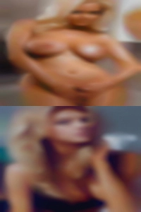 rm_assumptionis, hot