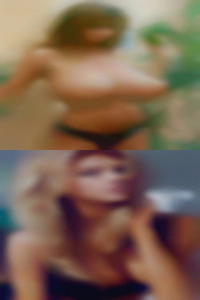 rm_ROZITA89, Auburn, California
