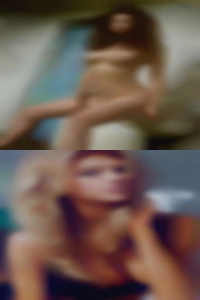 Ryanjrobinson92, women nude