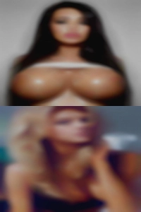 samuealRussell, horny milfs