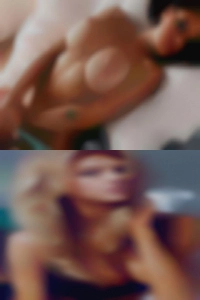 SerapioSanford, girls