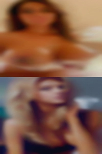 sexyrebecca4ux, older mature couples