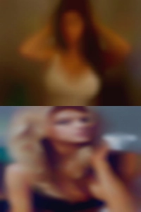 Sirbiblios, adult personals for