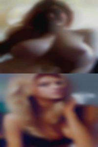 Smileforme79, sexy