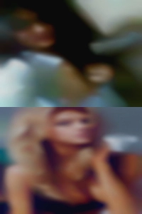 smileyface2201, horny girls
