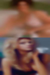 spanishbabe86, sex