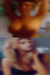 StefanieMary, 