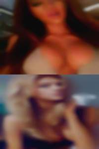 Tierneyvalero288, girls