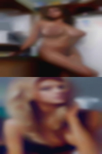 Trek441976, sex