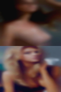 wiiliamTimpson, discreet sex
