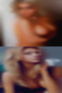 Yolanthebardwell, free
