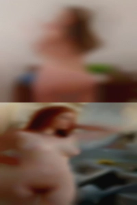 Alice880520, love swinging