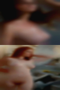 Amiespradley, hot
