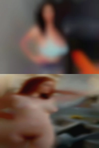 ashleeChivers, romantic fuck