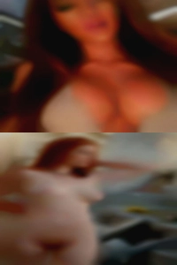 bartlettGassler455, swingers