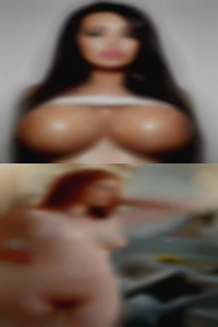 Beautifuldiastr8, nude girls