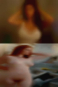 Beppe429, cuckold women