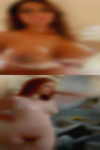 daniellesranworth, swapping couple