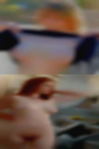 Derwinrickey1973, woman massage