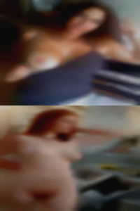 Dylray69, parties