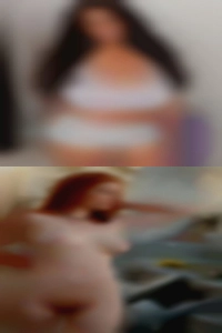 fieldenwinfree622, nude