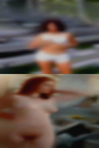 FlemKahrs, slut
