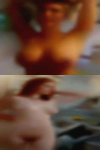 frankiegarg751, slut