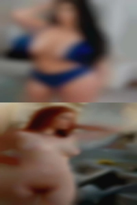Gerhardbuggs893, naked women