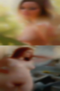 hi_there_402, for
