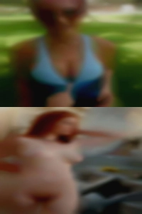 hypergurl1987, sex