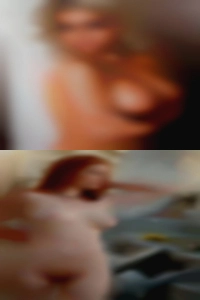 Jackohh20, bi persons that are
