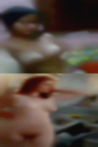 JonellTallon1970, get pussy