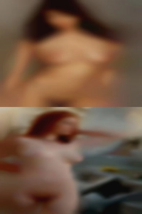 kaylaMostella, horny