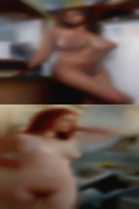 Latinamilf2021, to fuck