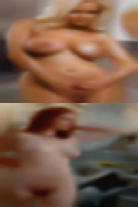 Marky4tha1on1, nude girls