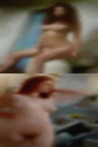 Mikkicuna1971, sex