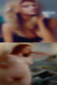 PrettyBitch7772, ads