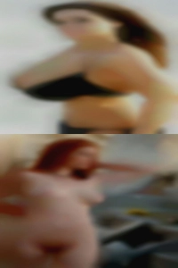 Qualdar2, naked woman