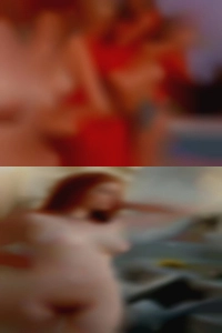 RaychelKarpinski, women who want to