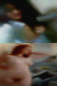 SexxySwt, woman sex