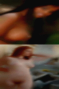 sharlahoover1969, for woman for threesomes