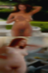 SheronKrickhan240, sex