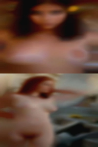 StantonKruetzer, hot
