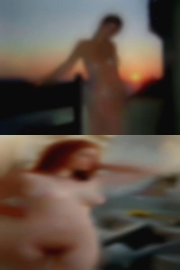 SundownCowb00, horny masturbating females
