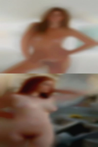 Sweetnsassey, swingers groups