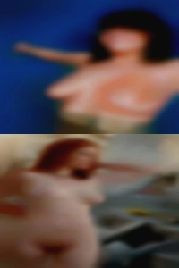 TC84love, women