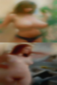 TendeckVanburen1981, girls who want to