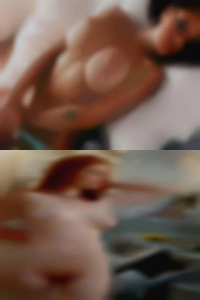 TheCreativeSir, 