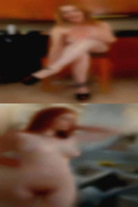 TheQueenLesha, cocksucker sex