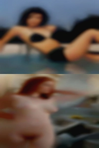 toniechevrette1968, to have sex with another man